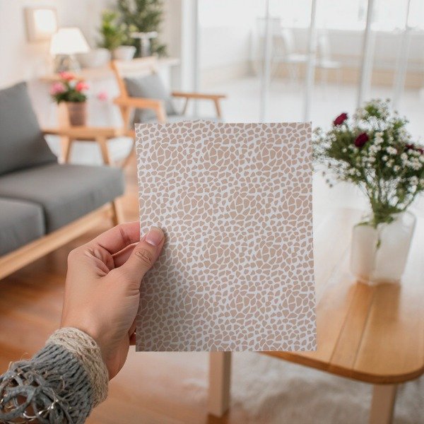 Producto - Animal Print-12