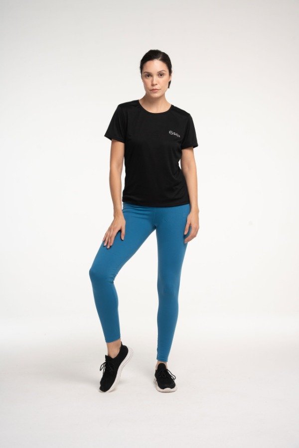 Producto - CALZA BIKER GAIL SALPA