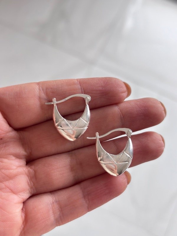 Producto - Argollas 4