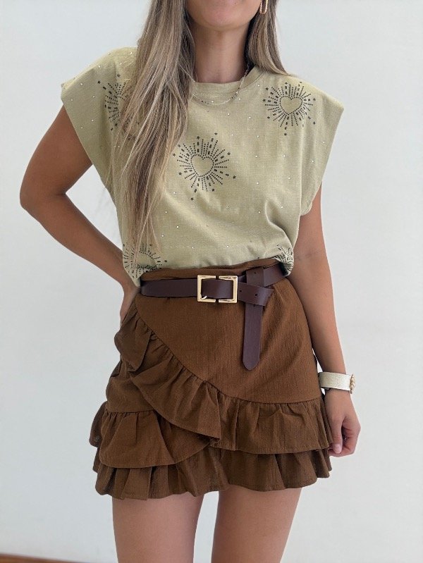 Miniatura de producto - 7