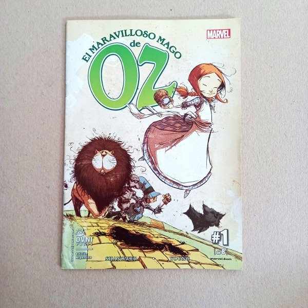 Miniatura de producto - 0