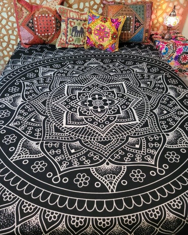 Miniatura de producto - 6