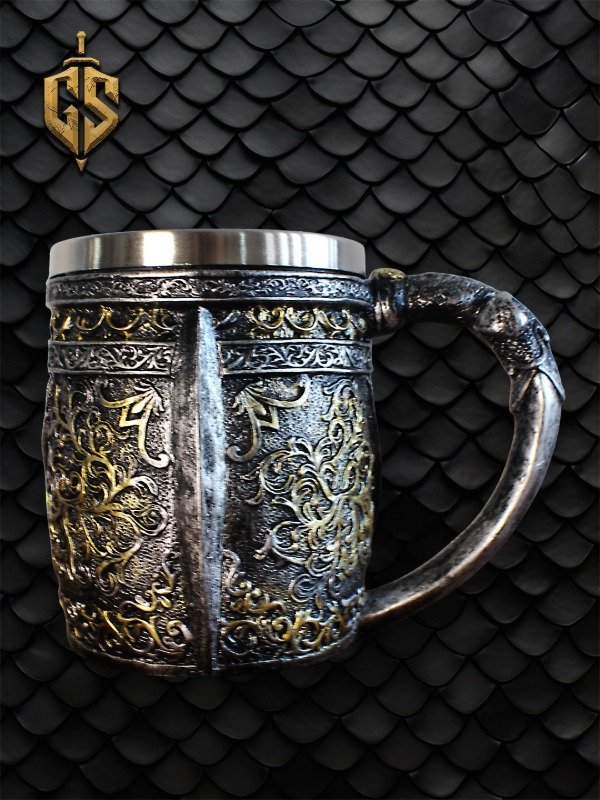 Miniatura de producto - 2