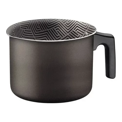 Producto - PARIS HERVIDOR LECHE 14CM TRAMONTINA