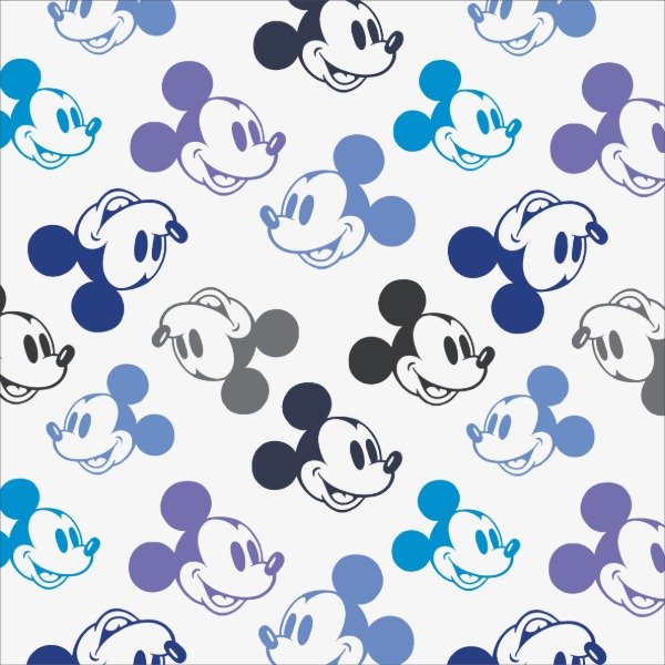 Producto - MICKEY21