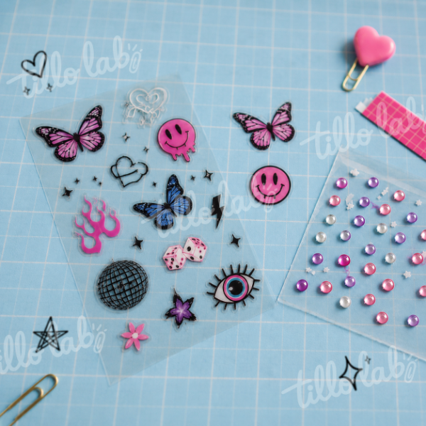 Miniatura de producto - 2