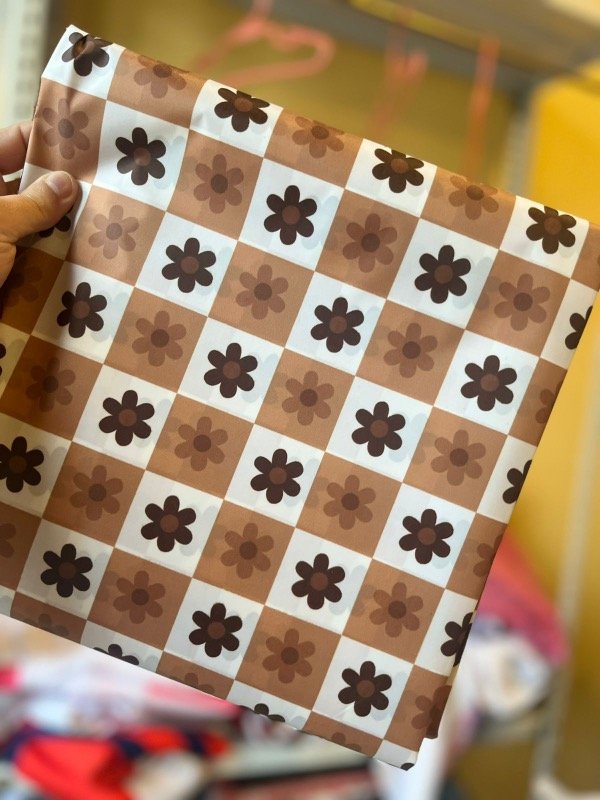 Producto - SILVER 37