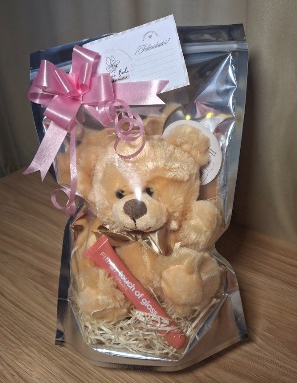 Producto - Mini ositos