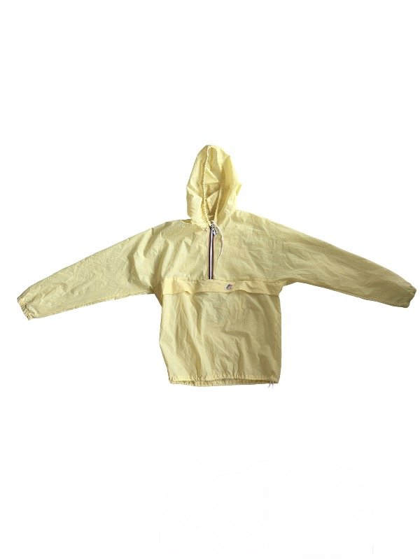 Producto - Rompevientos KWAY