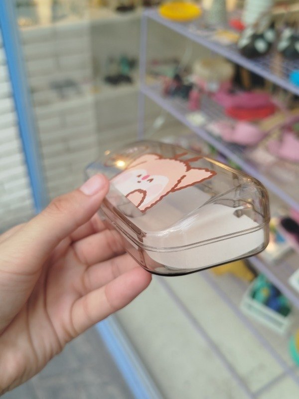 Miniatura de producto - 2