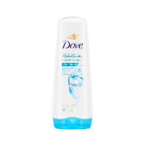 Producto - DOVE ACOND HIDRATACION