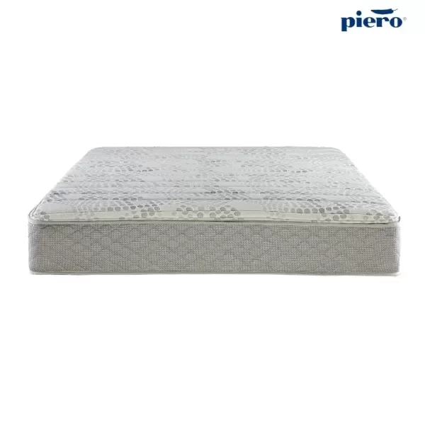 Producto - Colchón Piero Montreaux II 190x140 + 2 Almohadas de regalo - 1