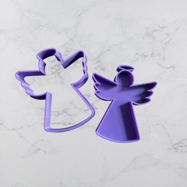 Producto - Ángelito