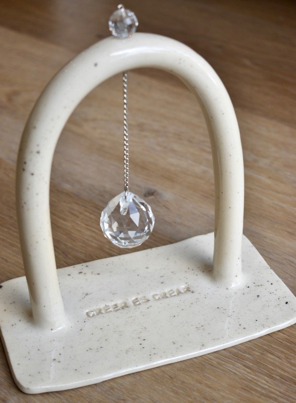 Producto - Atrapasol Believe