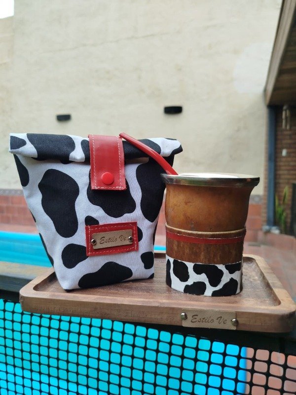 Miniatura de producto - 4