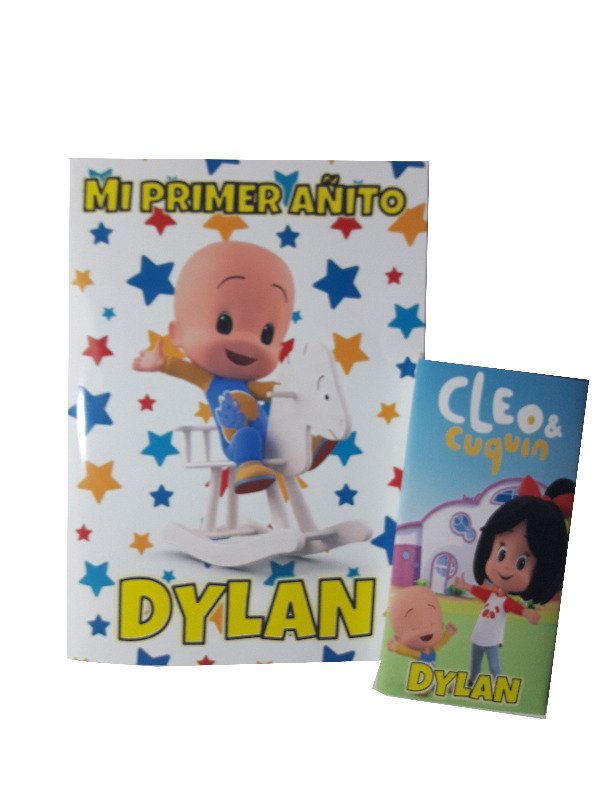 Miniatura de producto - 14