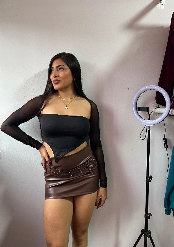 Producto - Prety