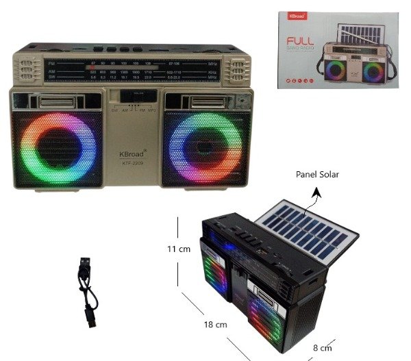 Miniatura de producto - 2