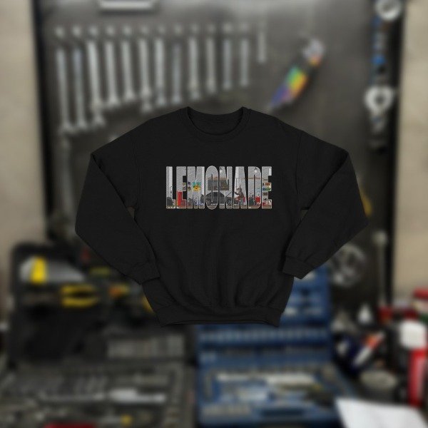 Producto - LMNDxSAFECAR