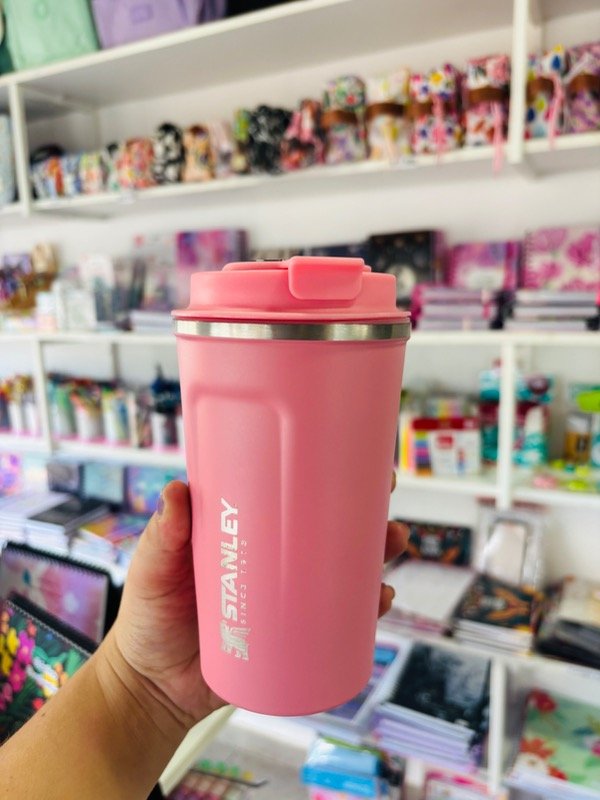 Miniatura de producto - 6