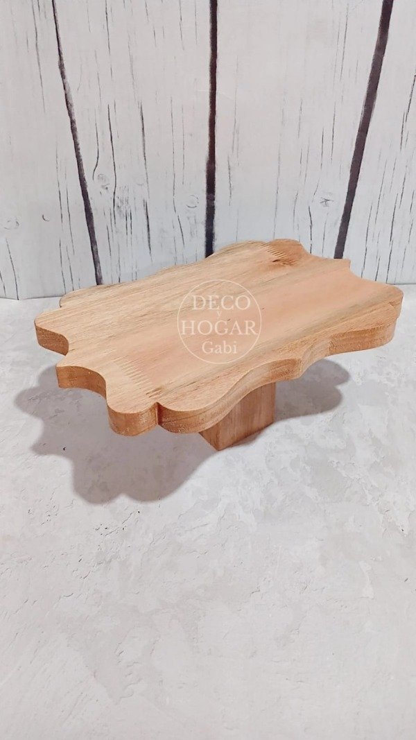 Producto - BUDINERA ELEGANTE