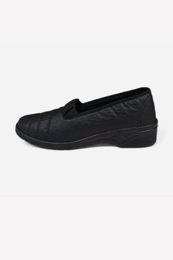 Producto - CALZADOS URBANOS SEÑORA
