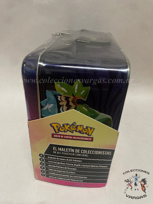 Miniatura de producto - 2