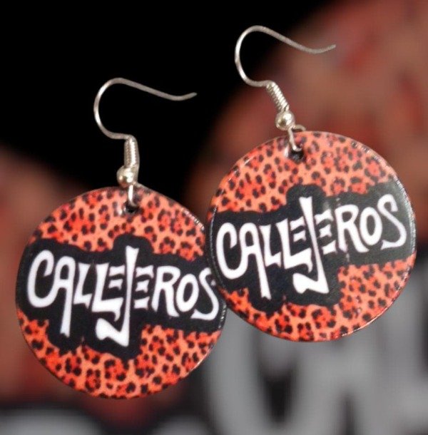 Producto - Aritos callejeros 10