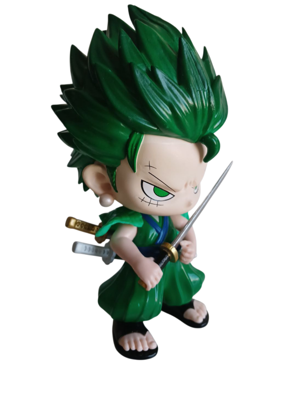 Miniatura de producto - 2