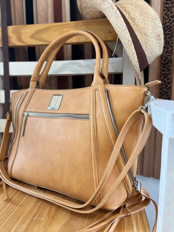 Producto - Cartera Sasha