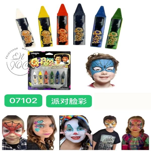 Miniatura de producto - 0