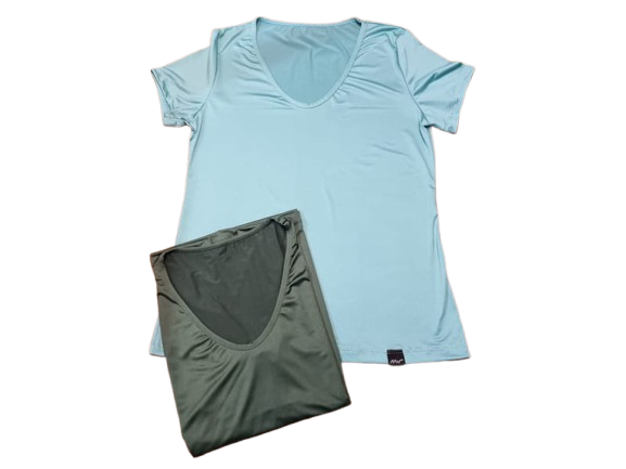 Producto - Remera Brasilia - 1