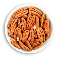 Producto - NUEZ PECAN X 100G