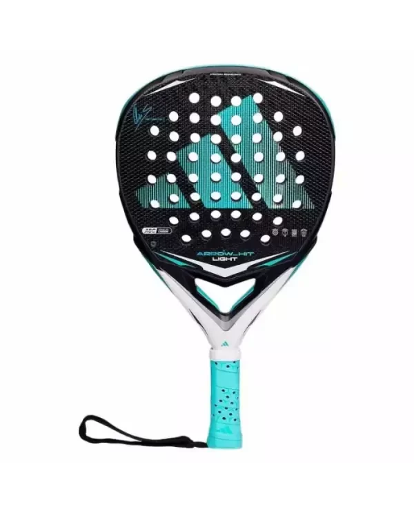 Producto - arrow hit light 2026 ari sanchez