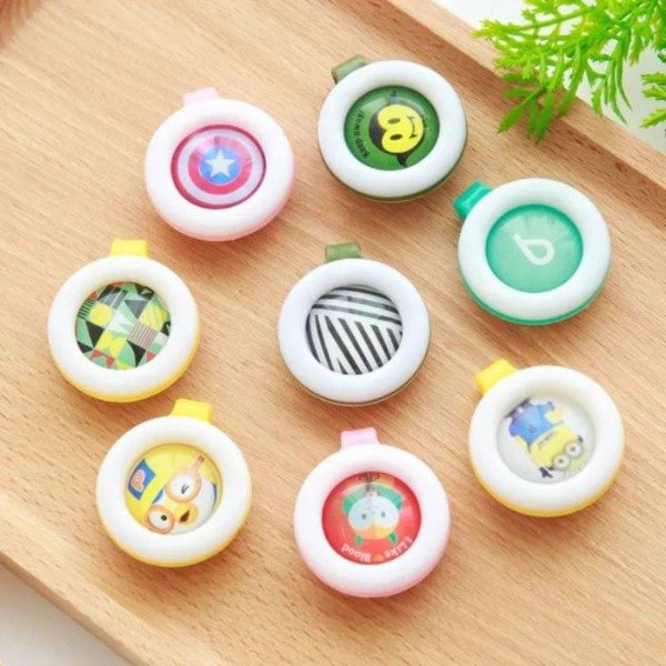 Miniatura de producto - 3