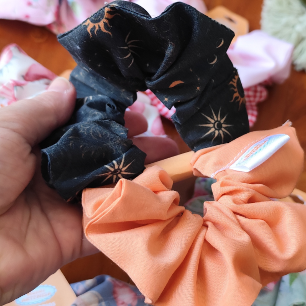 Miniatura de producto - 8