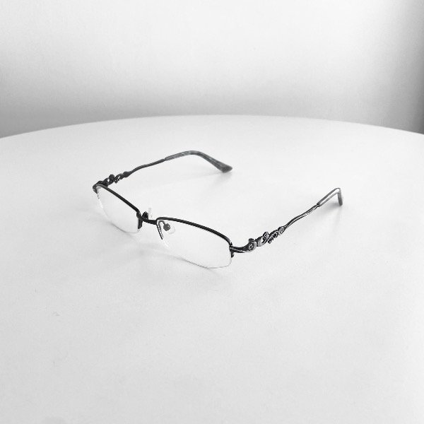 Producto - Lentes Lilium Black