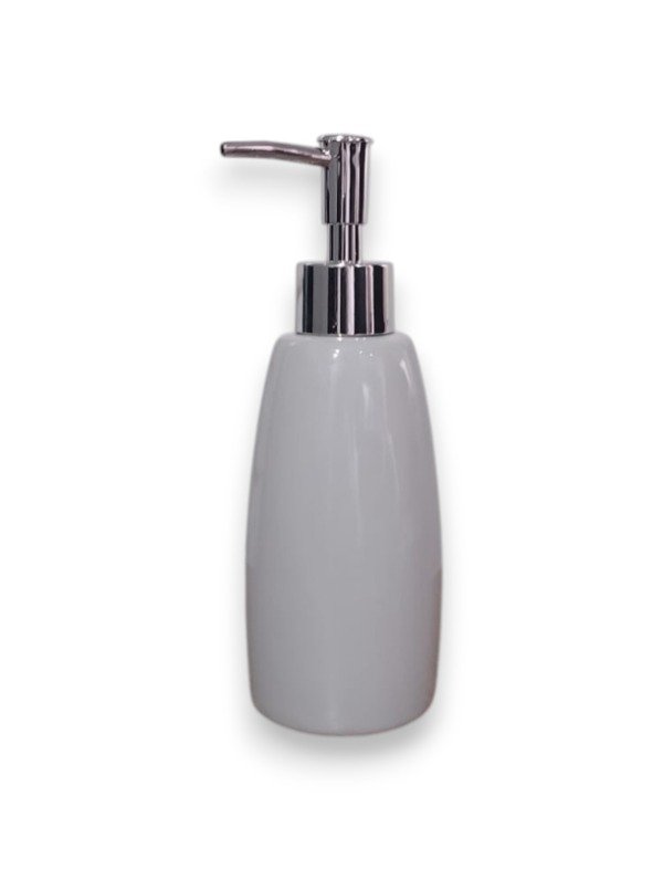 Producto - Dispenser Liso Cerámica B - 3