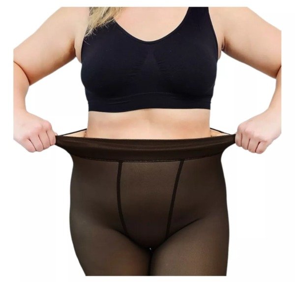 Producto - CANCAN EFECTO PIEL hasta T.54/56 - 7
