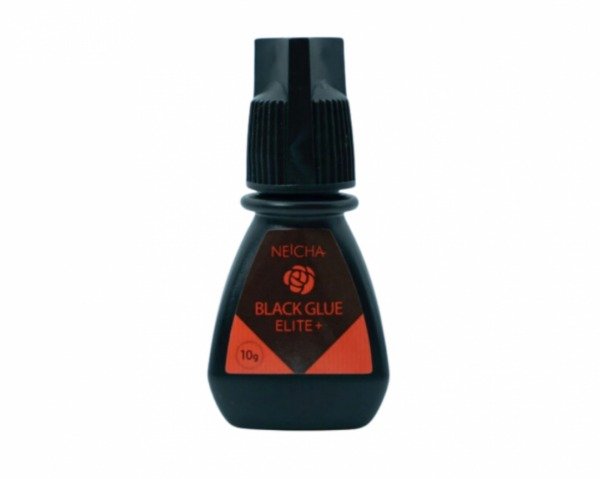 Producto - Adhesivo pegamento neicha 10g
