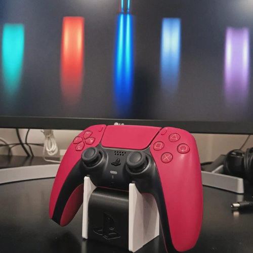Producto - Soporte Joystick PS5