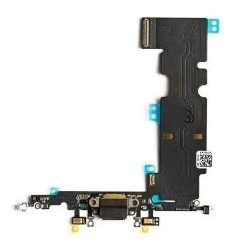 Producto - Flex de carga iphone 8 plus