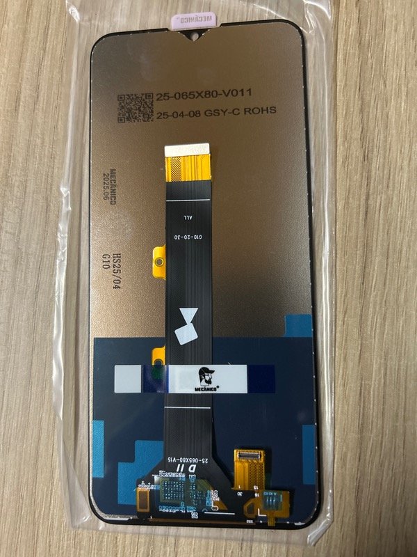 Miniatura de producto - 1