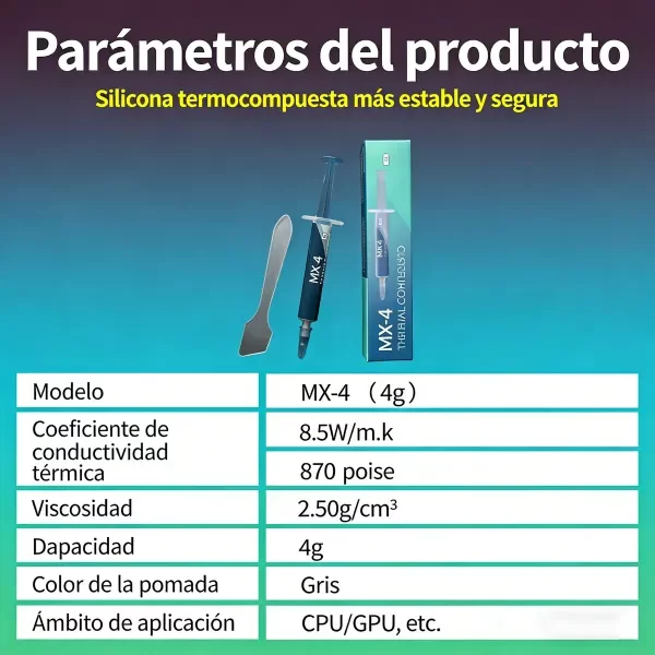 Miniatura de producto - 5