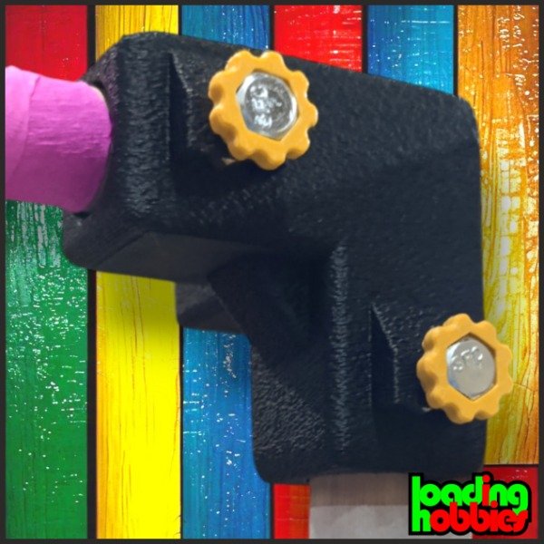 Miniatura de producto - 8