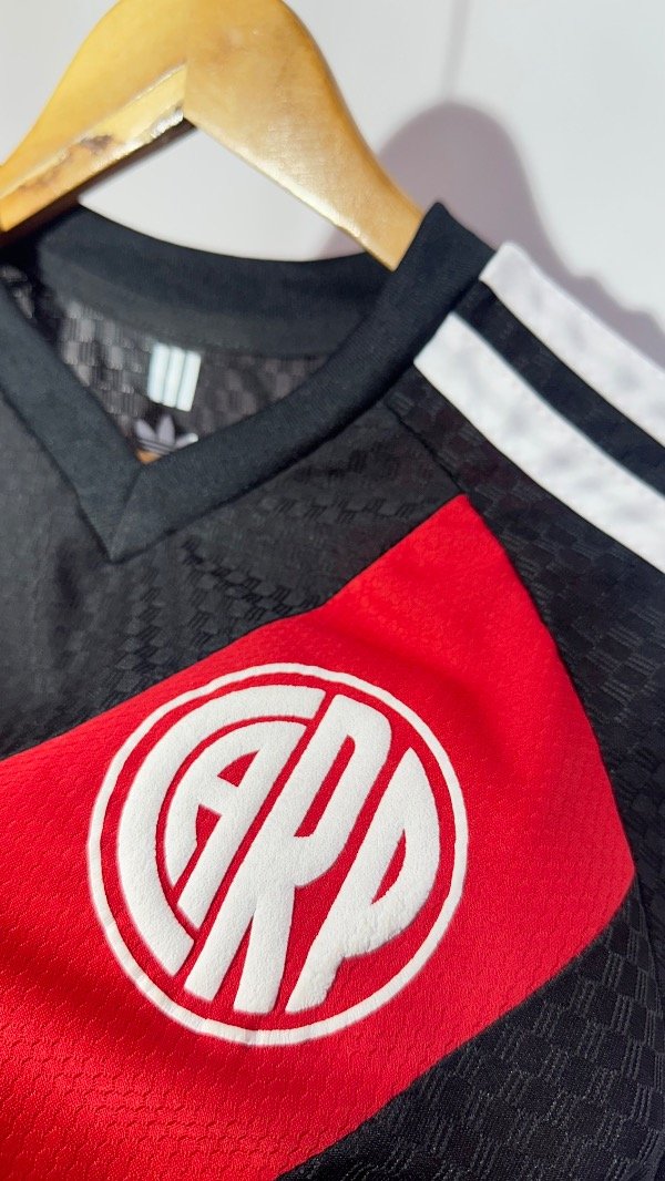 Producto - River Plate 2027 No Oficial - 4