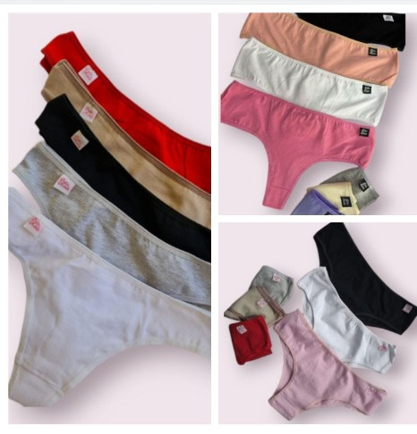 Producto - PROMO XL ALGODÓN