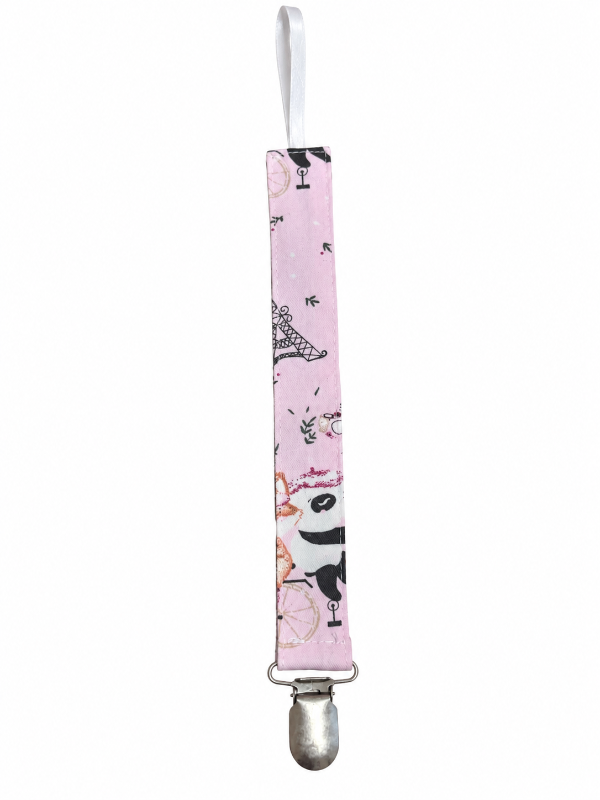 Producto - Portachupete Lola - 4