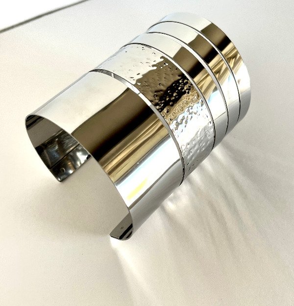 Producto - Brazalete Leonidas