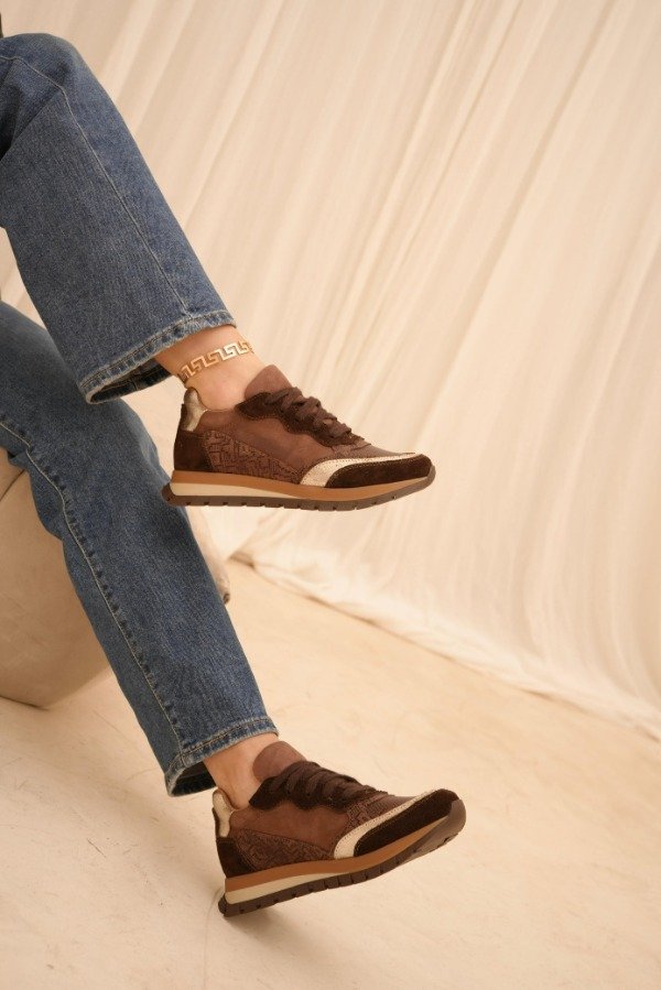 Miniatura de producto - 13